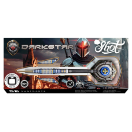 Darkstar 90%