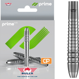 Bolt CP Steeltip Barrels Only 90%