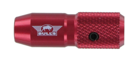 Bull's Broken Shaft Remover Rood