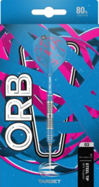 ORB 03