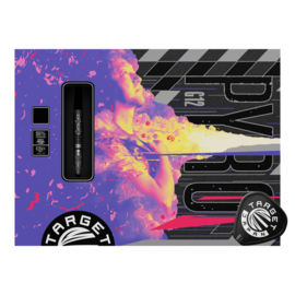 Pyro GEN12