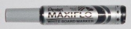 Maxiflo Marker