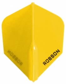 robson plus geel standaard 6