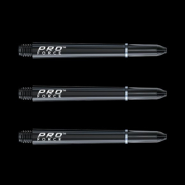 Pro Force Shaft