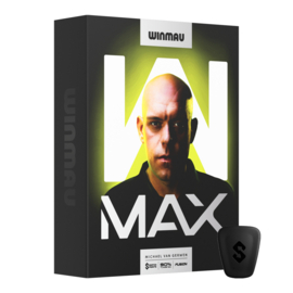 W-Max Switch Points