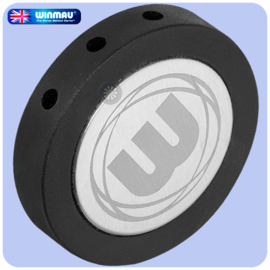 Winmau Premium Point Protector