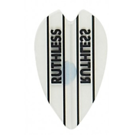 Ruthless  Retro