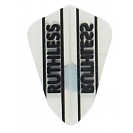 Ruthless Fantail