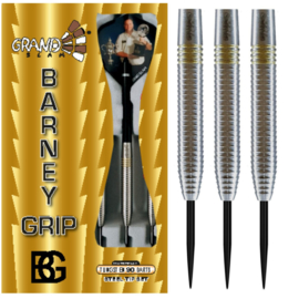 Raymond van Barneveld Multi shark  grip