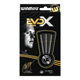 Winmau