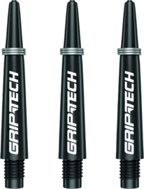 Shafts Black