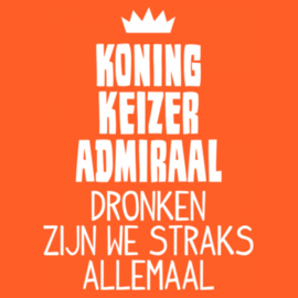 T shirt met tekst (2)