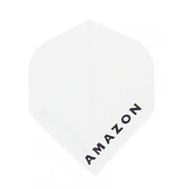 Amazon Weiss