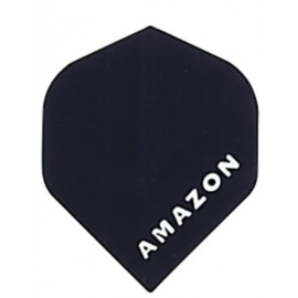 amazon zwart