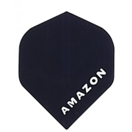 Amazon Schwarz