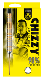 Dave Chisnall Chizzy 2024 Series 2
