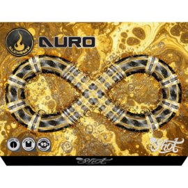 Alchemy Auro 90%