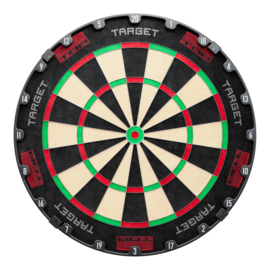 Target TOR
