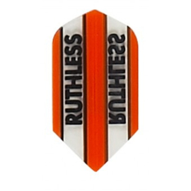 Ruthless Slim