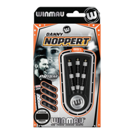 Danny Noppert 85 Pro-Series