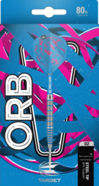 ORB 02