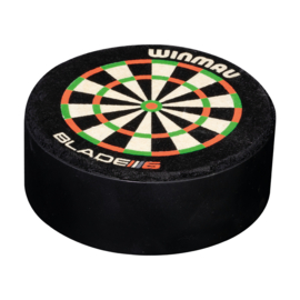 Winmau Dart Dock Blade 6