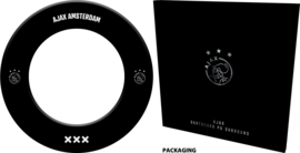 AJAX Surround
