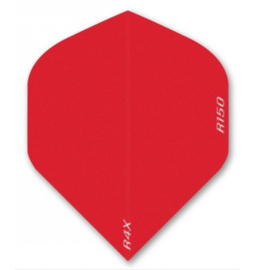 r4x 150 rood