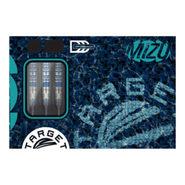 Mizu Series 02