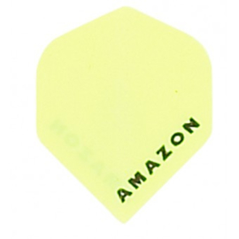 amazon geel