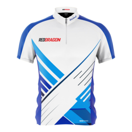 Luke Humphries Limited Edition Dartshirt