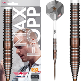 Max Hopp