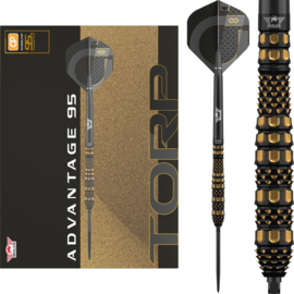 Advantage Torp CP 95%