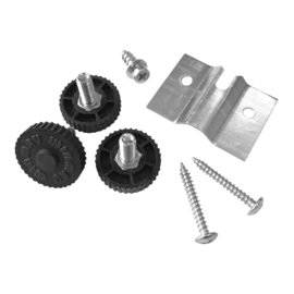 Winmau Rota-Lock