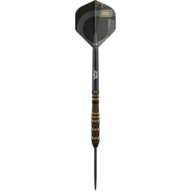 Advantage Torp CP 95%