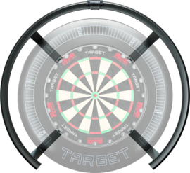 Corona Vision 2 LED Light System