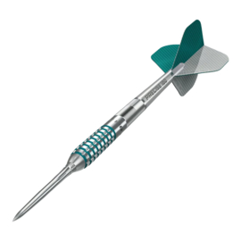 Precise 180 MRV1 Steeldarts