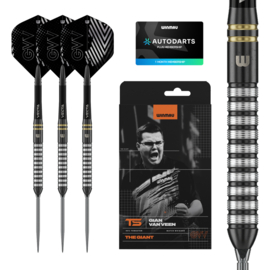 Winmau