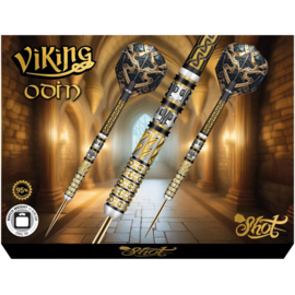 Viking Odin