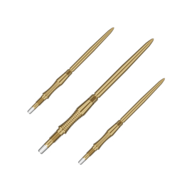 Swiss Points RST