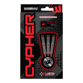 Cypher