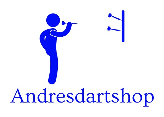 Andresdartshop