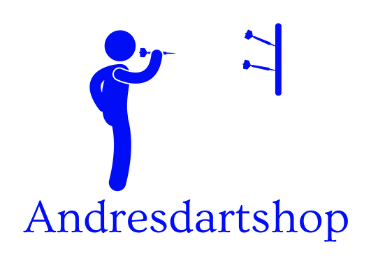 Andresdartshop