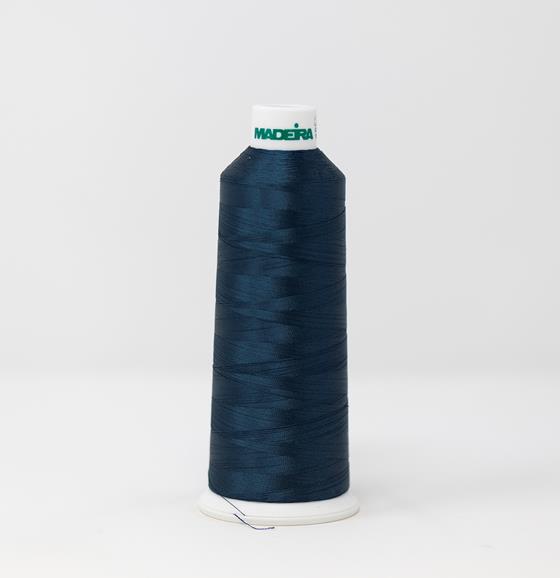 Madeira Classic 1161 - donker blauw - 5000m