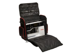 BERNINA Trolley L | Large | voor 2, 3, 4 en 5 serie | 0361807101