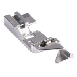 BABY LOCK Kantvoet | B5002S08A | Aspire, Desire3, Ovation, Gloria