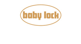 BABY LOCK