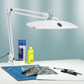 DAYLIGHT Lumi Task Lamp - LD35500