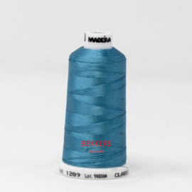 Madeira Classic 1289 - blauw - 1000m