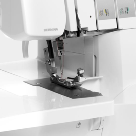 BERNINA L460